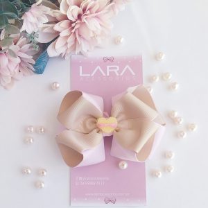 LAÇO DE CABELO ENCANTO