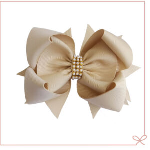 Laço de Cabelo Lara