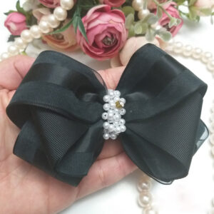 laço para cabelo formosura