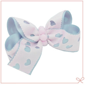 Laços de cabelo Lara Acessórios