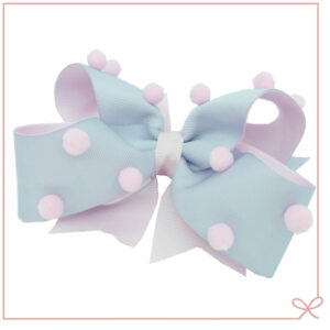 Laços de cabelo Lara Acessórios