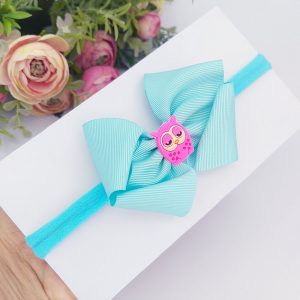 faixa para bebe