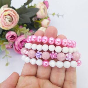 Pulseira Infantil