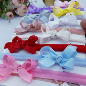 faixa de bebe recem nascido