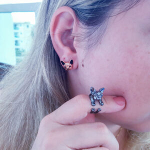 aneis feminino