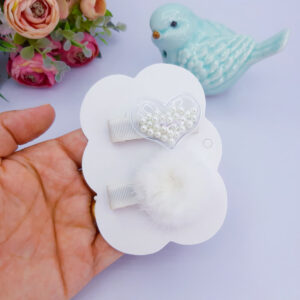 hair clips
