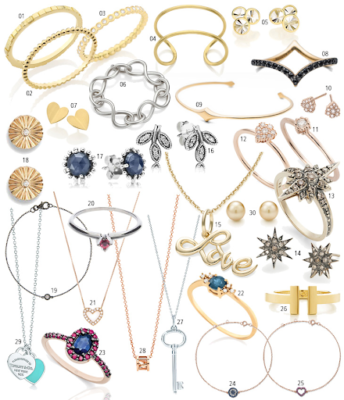 diferença entre folhado e chapeado