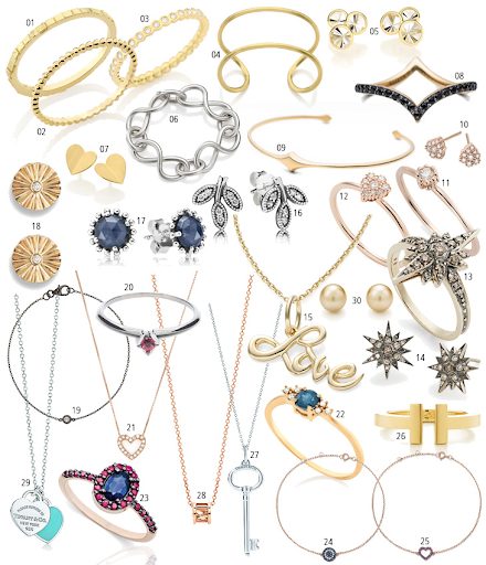 diferença entre folhado e chapeado