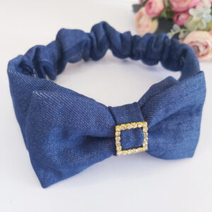 turbante